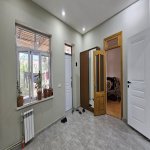 Satılır 5 otaqlı Həyət evi/villa, Buzovna, Xəzər rayonu 12
