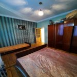 Kirayə (aylıq) 2 otaqlı Həyət evi/villa Xırdalan 8