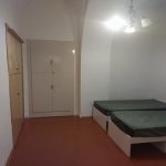 Kirayə (aylıq) 2 otaqlı Köhnə Tikili, Sahil metrosu, Səbail rayonu 4