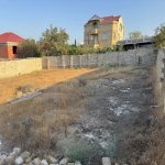 Satılır Torpaq, Nardaran qəs., Sea Breeze, Sabunçu rayonu 7