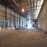 Kirayə (aylıq) Obyekt, Binəqədi rayonu 1