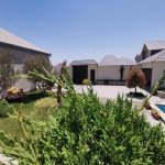 Satılır 7 otaqlı Həyət evi/villa, Xəzər rayonu 19