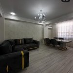 Satılır 2 otaqlı Yeni Tikili, Masazır, Abşeron rayonu 5