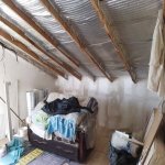 Продажа 4 комнатная Новостройка, м. Короглу метро, пос. Маштага, Сабунчу район 4