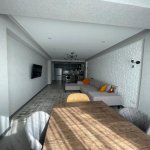Аренда 3 комнат Новостройка, м. Ази Асланова метро, пос. А.Асланов, Хетаи район 3