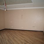 Продажа 6 комнат Дома/Виллы, пос. Маштага, Сабунчу район 14