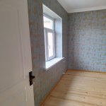 Satılır 4 otaqlı Həyət evi/villa, Masazır, Abşeron rayonu 13