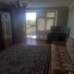 Kirayə (aylıq) 2 otaqlı Köhnə Tikili Sumqayıt 2