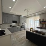 Продажа 5 комнатная Дома/Виллы, пос. Пиршаги, Сабунчу район 7