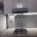 Kirayə (aylıq) 2 otaqlı Yeni Tikili, Abşeron rayonu 4