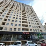 Продажа 3 комнат Новостройка Хырдалан 1
