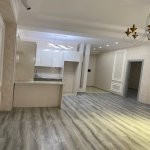 Satılır 3 otaqlı Yeni Tikili, Gənclik metrosu, Nərimanov rayonu 8