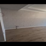 Satılır 2 otaqlı Yeni Tikili, St.Sumqayıt rayonu 5