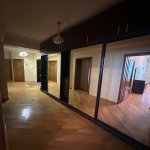 Kirayə (aylıq) 2 otaqlı Yeni Tikili, Nəriman Nərimanov metrosu, Rəssamlıq Akademiyası, Nərimanov rayonu 10