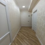 Kirayə (aylıq) 2 otaqlı Yeni Tikili, Əhmədli metrosu, Əhmədli, Xətai rayonu 19