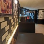 Kirayə (aylıq) Obyekt, Əhmədli metrosu, Əhmədli, Xətai rayonu 35
