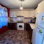 Satılır 3 otaqlı Həyət evi/villa Xırdalan 5