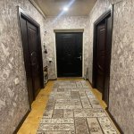 Satılır 3 otaqlı Köhnə Tikili, Neftçilər metrosu, Nizami rayonu 12