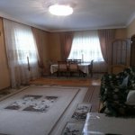 Satılır 4 otaqlı Həyət evi/villa, Binə qəs., Xəzər rayonu 8