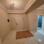 Kirayə (aylıq) 3 otaqlı Yeni Tikili, Yasamal rayonu 3