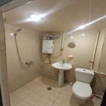 Satılır 1 otaqlı Köhnə Tikili, Səbail rayonu 5