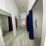 Kirayə (aylıq) 3 otaqlı Ofis, 28 May metrosu, Nəsimi rayonu 28