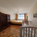 Kirayə (aylıq) 3 otaqlı Köhnə Tikili, Sahil metrosu, Səbail rayonu 7