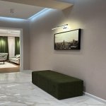 Kirayə (aylıq) 2 otaqlı Yeni Tikili, İçərişəhər metrosu, Səbail rayonu 6