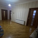 Продажа 3 комнат Новостройка, м. Нефтчиляр метро, 8-ой километр, Низаминский р-н район 4