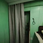 Продажа 2 комнат Дома/Виллы, м. Короглу метро, пос. Сабунчу, Сабунчу район 6