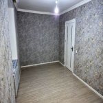 Satılır 3 otaqlı Köhnə Tikili, Qara Qarayev metrosu, 8-ci kilometr, Nizami rayonu 13