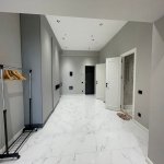 Satılır 2 otaqlı Yeni Tikili, Koroğlu metrosu, Nərimanov rayonu 9