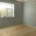 Satılır 3 otaqlı Həyət evi/villa, Azadlıq metrosu, Binəqədi qəs., Binəqədi rayonu 11