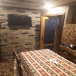 Kirayə (aylıq) Obyekt, 28 May metrosu, Nəsimi rayonu 23