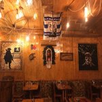 Kirayə (aylıq) Obyekt, Azadlıq metrosu, Binəqədi rayonu 4