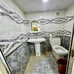 Kirayə (aylıq) 3 otaqlı Ofis, Səbail rayonu 14