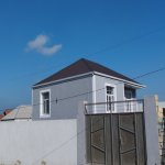 Satılır 3 otaqlı Həyət evi/villa Xırdalan 3