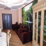 Kirayə (aylıq) 3 otaqlı Yeni Tikili, 28 May metrosu, Nəsimi rayonu 3
