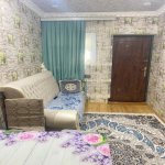 Satılır 3 otaqlı Həyət evi/villa Xırdalan 8