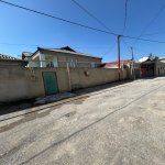 Продажа 6 комнат Дома/Виллы, пос. Старый Гуняшли, Хетаи район 1
