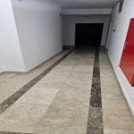 Kirayə (aylıq) 1 otaqlı Yeni Tikili, 28 May metrosu, Nəsimi rayonu 11