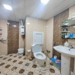 Satılır 3 otaqlı Köhnə Tikili, Əhmədli metrosu, Köhnə Günəşli qəs., Xətai rayonu 11