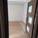 Satılır 2 otaqlı Yeni Tikili Xırdalan 6