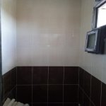 Satılır 4 otaqlı Həyət evi/villa, Masazır, Abşeron rayonu 14