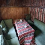 Аренда Объект, м. Мемар Аджеми метро, 3-ий микрорайон, Насими район 6