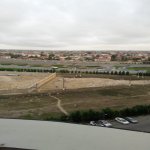 Satılır 2 otaqlı Yeni Tikili, Bakıxanov qəs., Sabunçu rayonu 16
