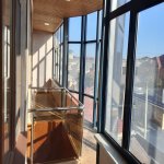 Satılır 9 otaqlı Həyət evi/villa, Masazır, Abşeron rayonu 21