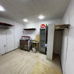 Kirayə (aylıq) Obyekt, 28 May metrosu, Dədə Qorqud parkı, Nərimanov rayonu 1