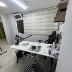 Kirayə (aylıq) Obyekt, Nizami metrosu, Yasamal rayonu 6