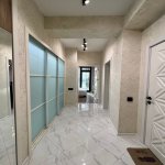 Kirayə (aylıq) 2 otaqlı Yeni Tikili, Həzi Aslanov metrosu, Əhmədli, Xətai rayonu 6